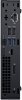 DELL KOMPUTER OPTIPLEX 3070 MICRO i5-8500T 8GB SSD256GB WIN11PRO WiFi - Poleasingowy 